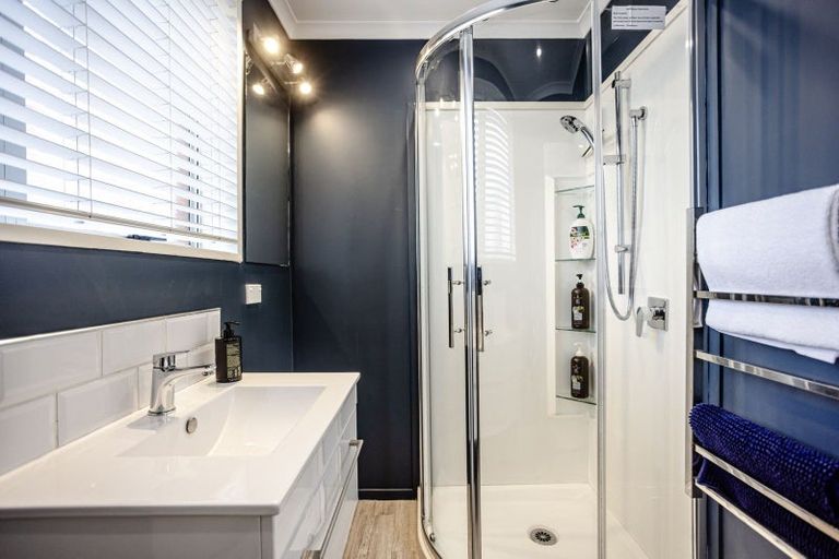 Photo of property in 6a Hereford Street, Roslyn, Dunedin, 9010
