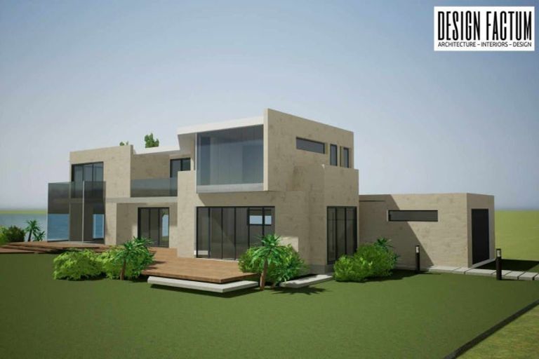 Photo of property in 8 Kennedy Quay, Huntingdon, 7774