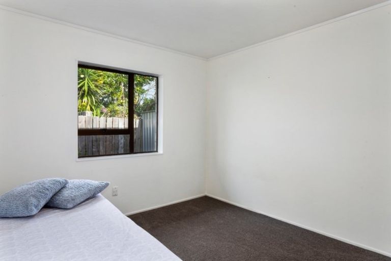 Photo of property in 92c Eivers Road, Whakatane, 3120