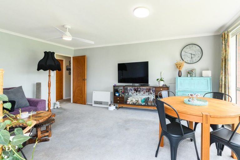 Photo of property in Blair Grove, 3/370 Tremaine Avenue, Takaro, Palmerston North, 4412