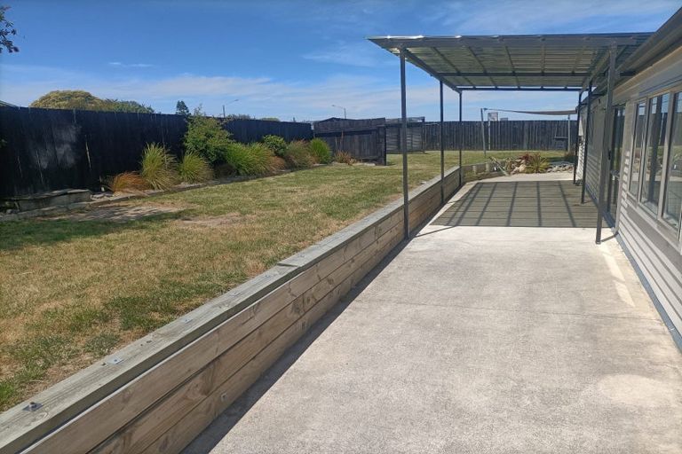 Photo of property in 1/382 Main Road North, Bay View, Napier, 4104