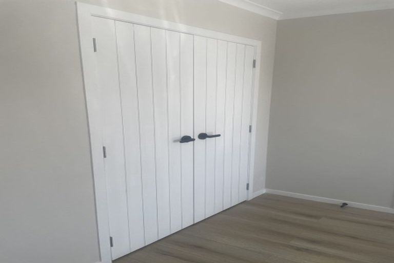 Photo of property in 216 Hillcrest Road, Hillcrest, Hamilton, 3216