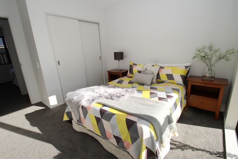 Photo of property in 25 Anderton Crescent, Mosgiel, 9024