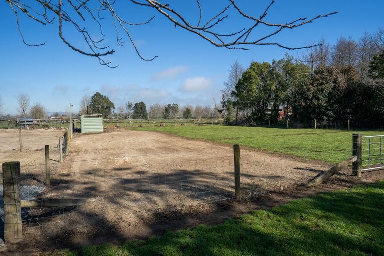 Photo of property in 795 Victoria Road, Tauwhare, Hamilton, 3287