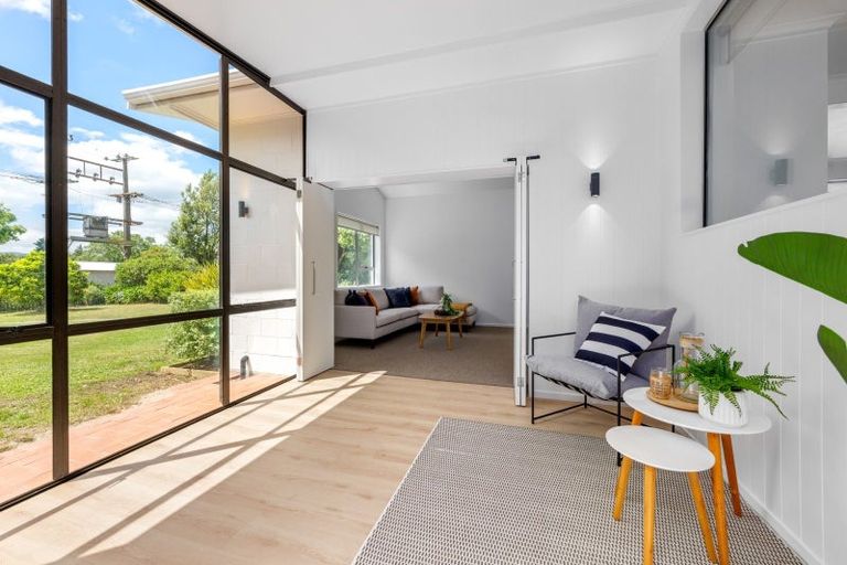 Photo of property in 15 Havelock Street, Renwick, 7204