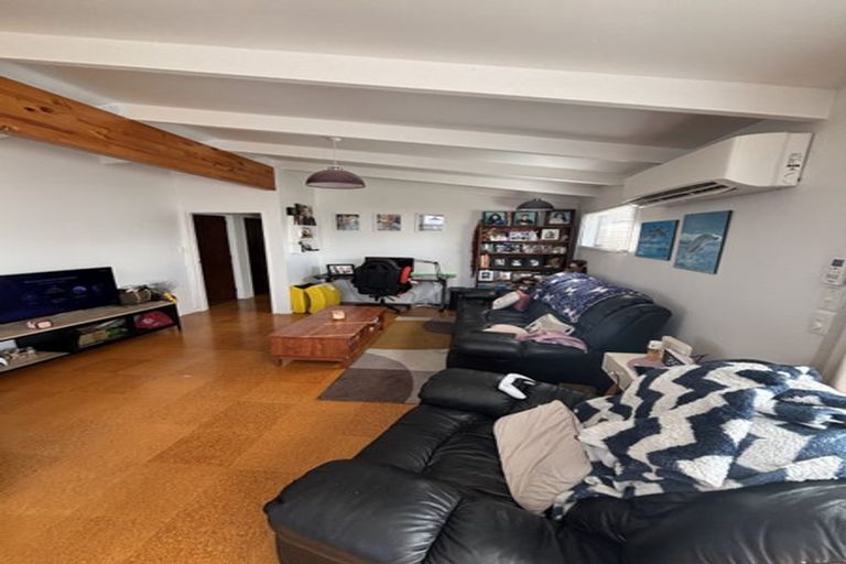 Photo of property in 52 Lomond Avenue, Tokoroa, 3420