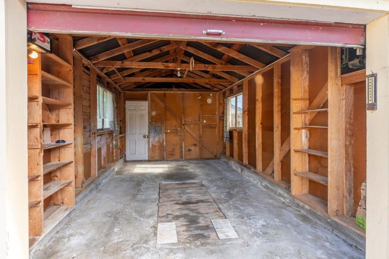 Photo of property in 17 Atmore Avenue, Otaki, 5512