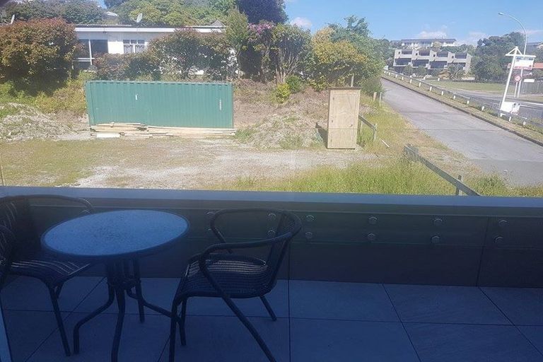 Photo of property in 9/208 Lake Terrace, Hilltop, Taupo, 3330