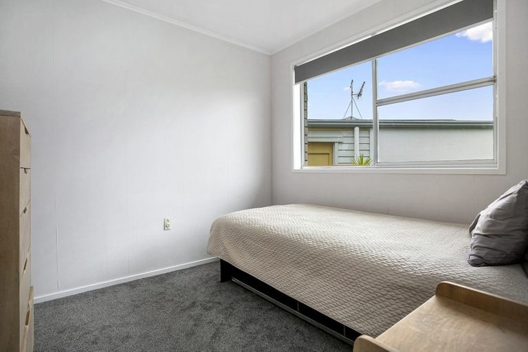 Photo of property in 2 Froude Street, Leamington, Cambridge, 3432