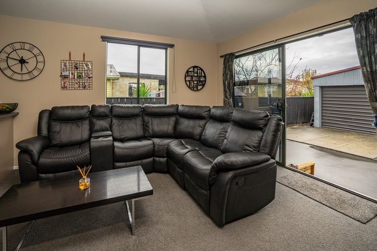 Photo of property in 11a Polstead Road, Stoke, Nelson, 7011