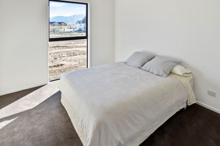 Photo of property in 42 The Drive, Twizel, 7999