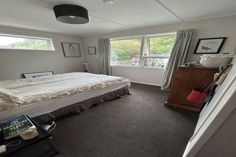 Photo of property in 34 Watt Street, Featherston, 5710