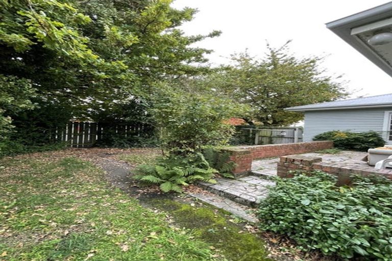 Photo of property in 97 Creyke Road, Ilam, Christchurch, 8041