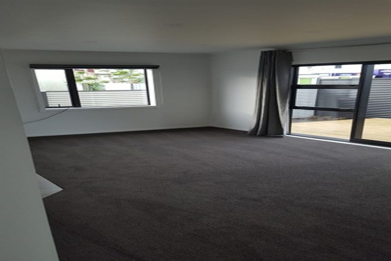 Photo of property in 44a Gloucester Street, Greenmeadows, Napier, 4112