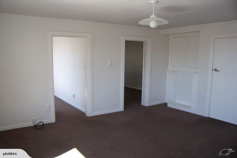 Photo of property in 3 Ayers Street, Rangiora, 7400