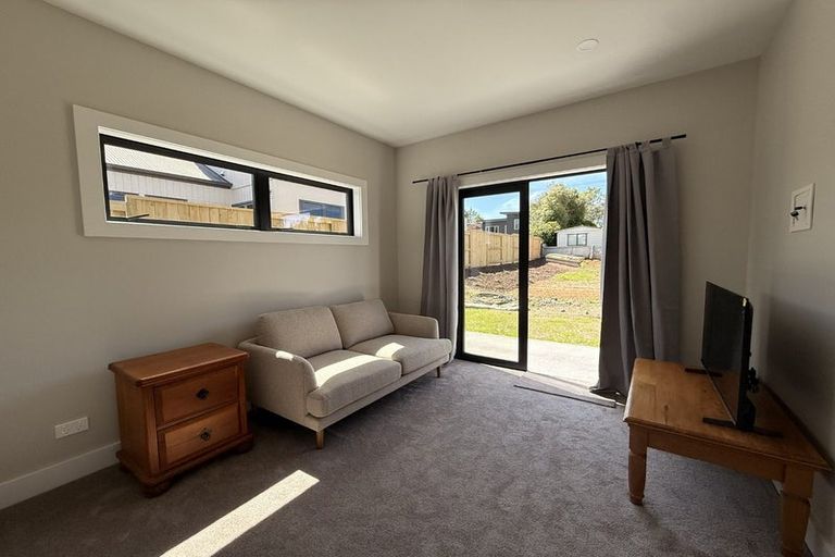 Photo of property in 10 Teti Street, Wharewaka, Taupo, 3330