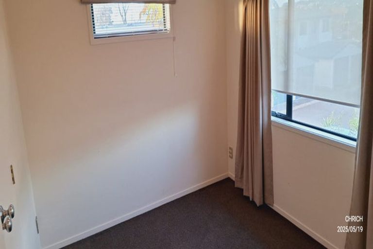 Photo of property in 65/2 Armoy Drive, East Tamaki, Auckland, 2016