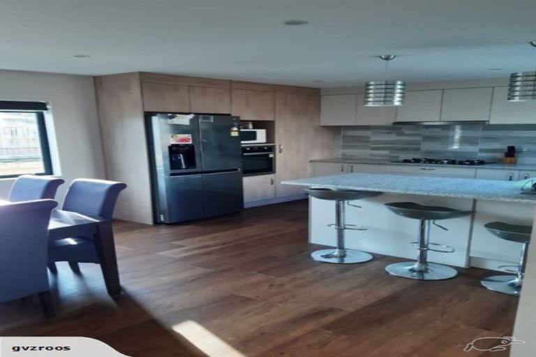 Photo of property in 28 Tawhiti Road, Pukekohe, 2120