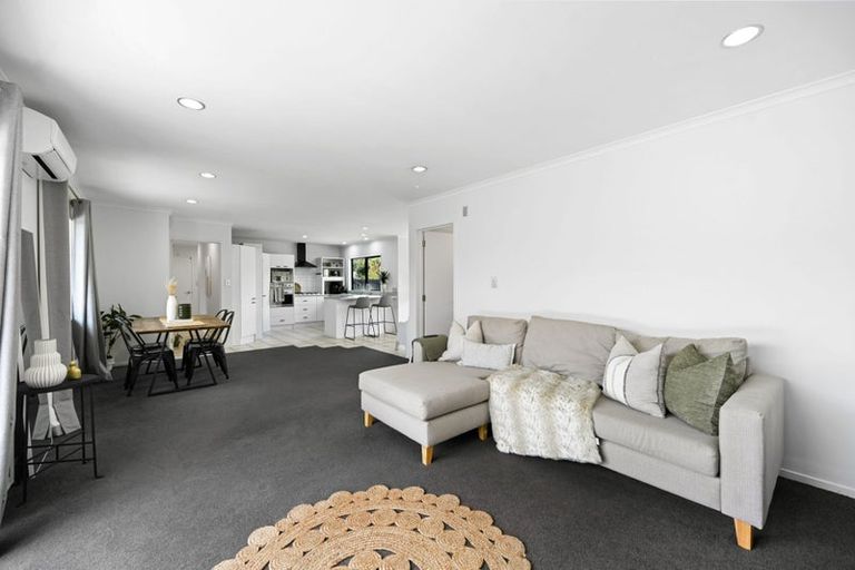 Photo of property in 19a Saint Winifreds Avenue, Hamilton East, Hamilton, 3216