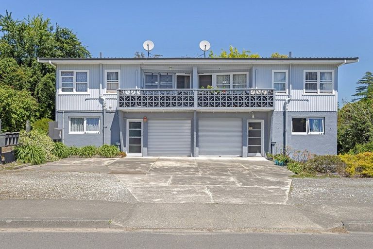 Photo of property in 149 Fox Street, Whataupoko, Gisborne, 4010