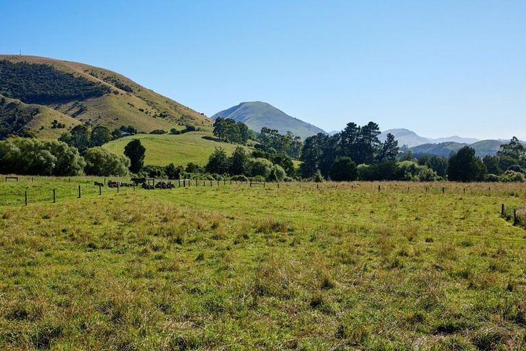 Photo of property in 53a Grange Road, Otumoetai, Tauranga, 3110