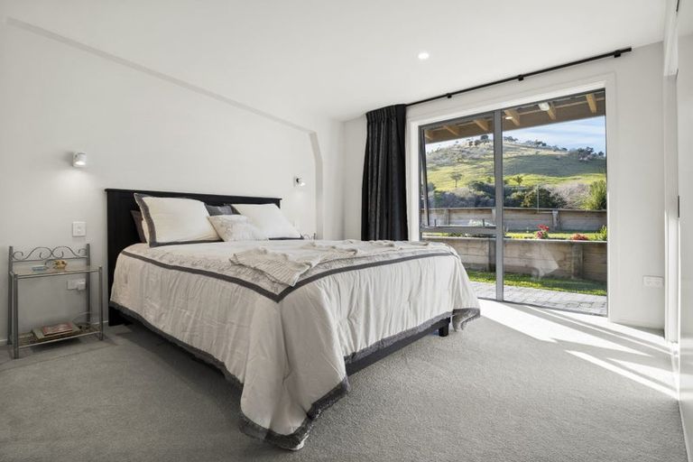 Photo of property in 131 Ireland Road, Goodwood, Palmerston, 9481