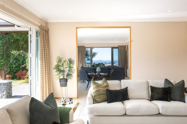 Photo of property in 148 Flag Range Road, Sherenden, Hastings, 4179