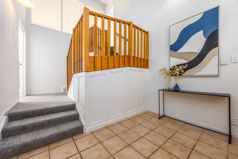 Photo of property in 21 Devon Street, Mangawhai Heads, Mangawhai, 0505