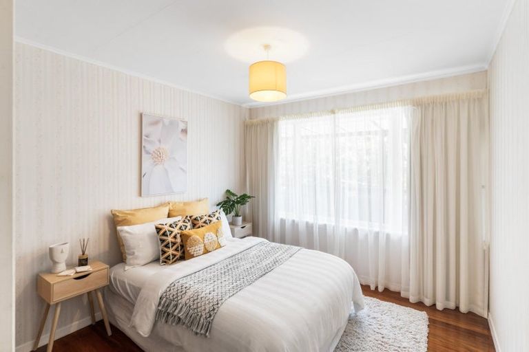 Photo of property in 52 Richmond Hill Road, Richmond Hill, Christchurch, 8081