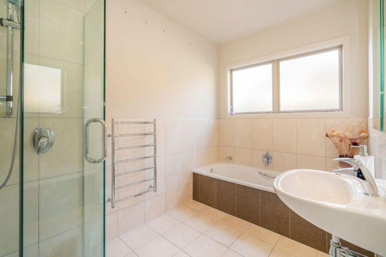 Photo of property in 14 Heritage Close, Whitianga, 3510