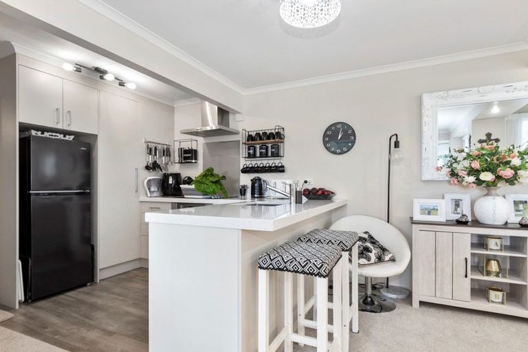 Photo of property in 10b Chadwick Road, Greerton, Tauranga, 3112