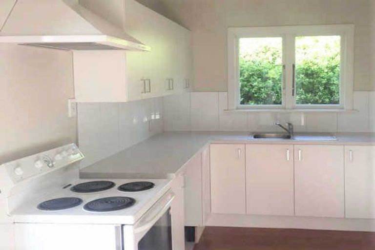 Photo of property in 18 Jennifer Street, Bryndwr, Christchurch, 8053