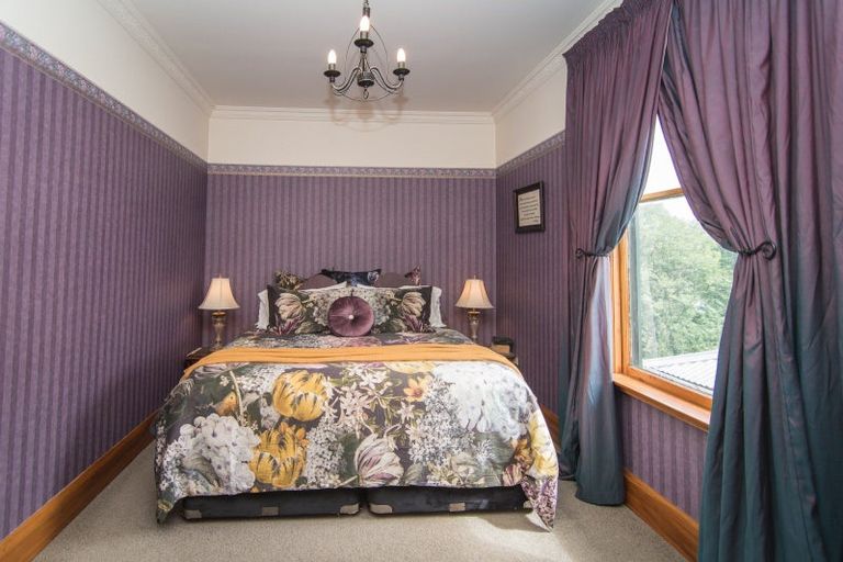 Photo of property in 16 Wai-iti Road, Maori Hill, Timaru, 7910