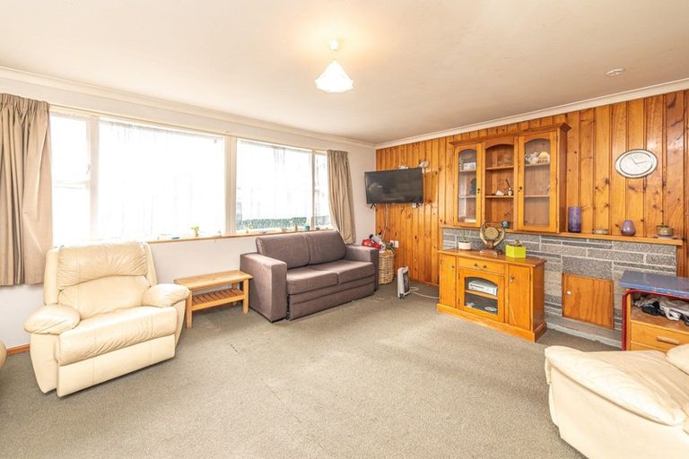 Photo of property in 14a White Street, Whanganui East, Whanganui, 4500