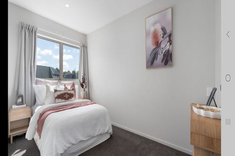 Photo of property in 18c Mona Vale Avenue, Riccarton, Christchurch, 8011