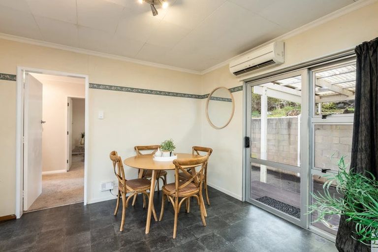 Photo of property in 6 Turner Street, Halfway Bush, Dunedin, 9010