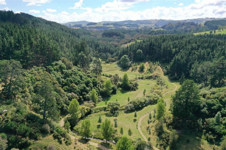 Photo of property in 9 Karapiro Road, Karapiro, Cambridge, 3496