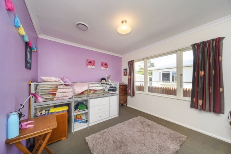 Photo of property in 17 Forbury Avenue, Takaro, Palmerston North, 4412