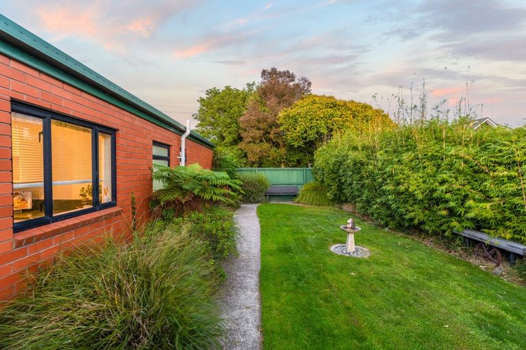 Photo of property in 10a North Parade, Richmond, Christchurch, 8013
