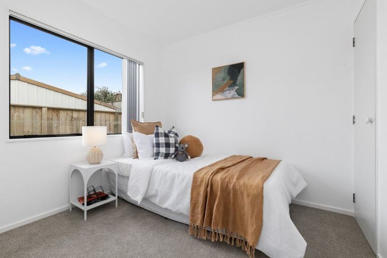 Photo of property in 4b Russell Avenue, Pukekohe, 2120