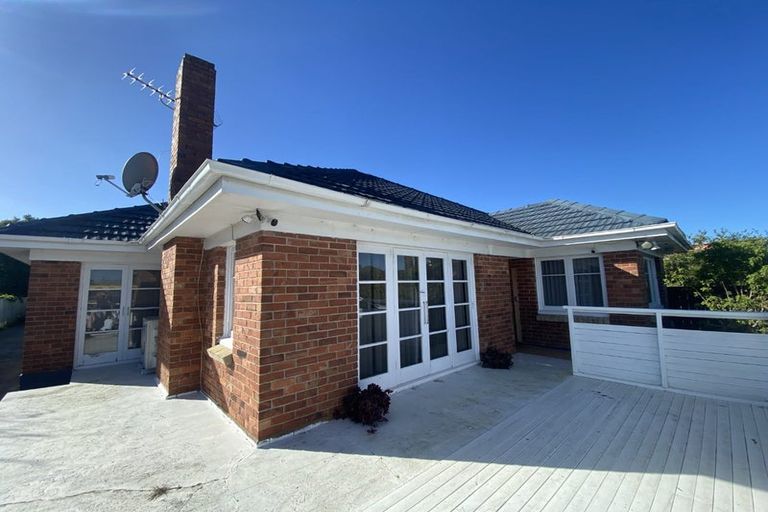 Photo of property in 550 Great South Road, Manukau, Auckland, 2025