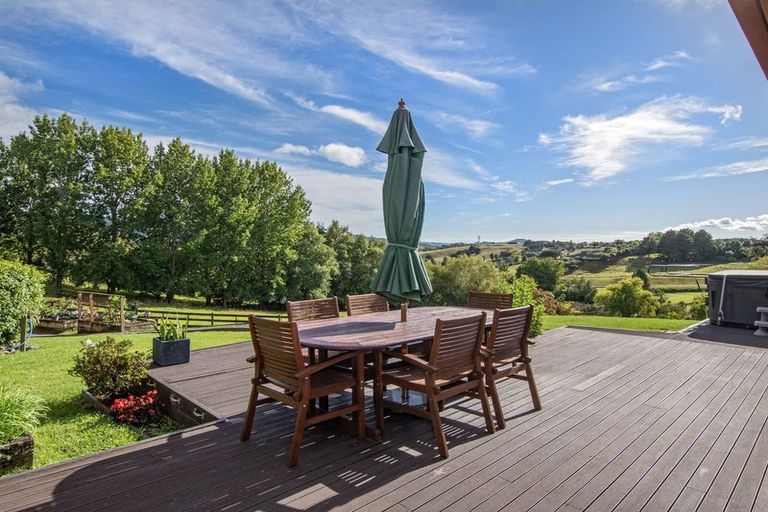 Photo of property in 14 Springdale Lane, Maunu, Whangarei, 0110