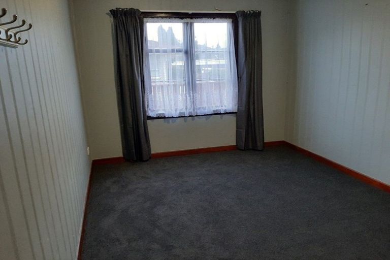 Photo of property in 388 Ulster Street, Beerescourt, Hamilton, 3200