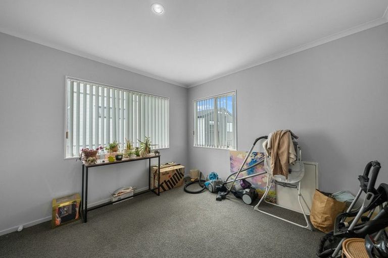 Photo of property in 168a Rathgar Road, Henderson, Auckland, 0610