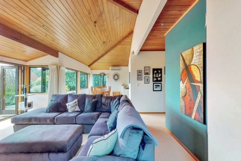 Photo of property in 40 Forrester Drive, Welcome Bay, Tauranga, 3112