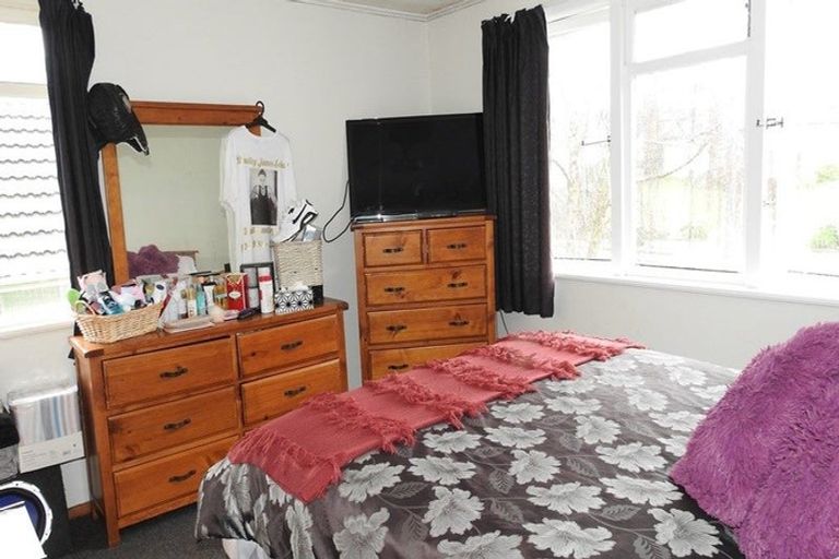 Photo of property in 34 Lorne Street, Melville, Hamilton, 3206