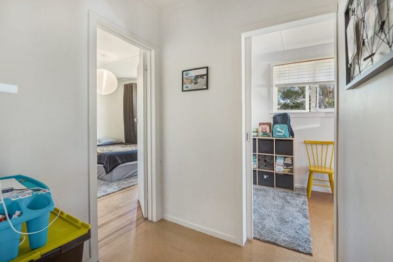 Photo of property in 99 Omaunu Road, Kaeo, 0479