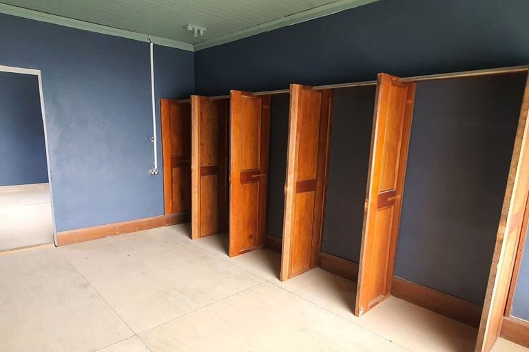 Photo of property in 63 Shearman Street, Waimate, 7924