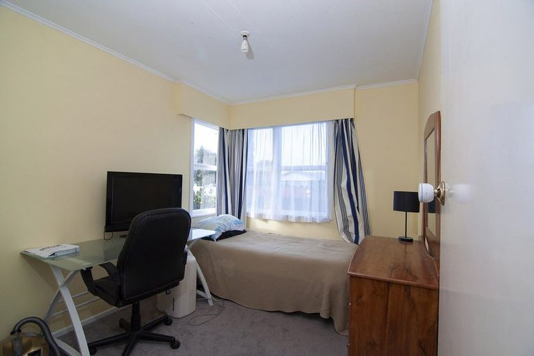 Photo of property in 88 Morrow Avenue, St Andrews, Hamilton, 3200