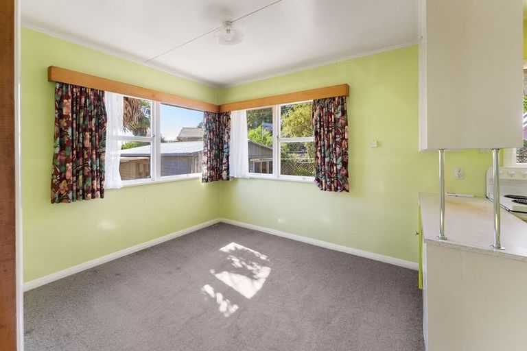 Photo of property in 7 Bastin Terrace, Wakefield, 7025